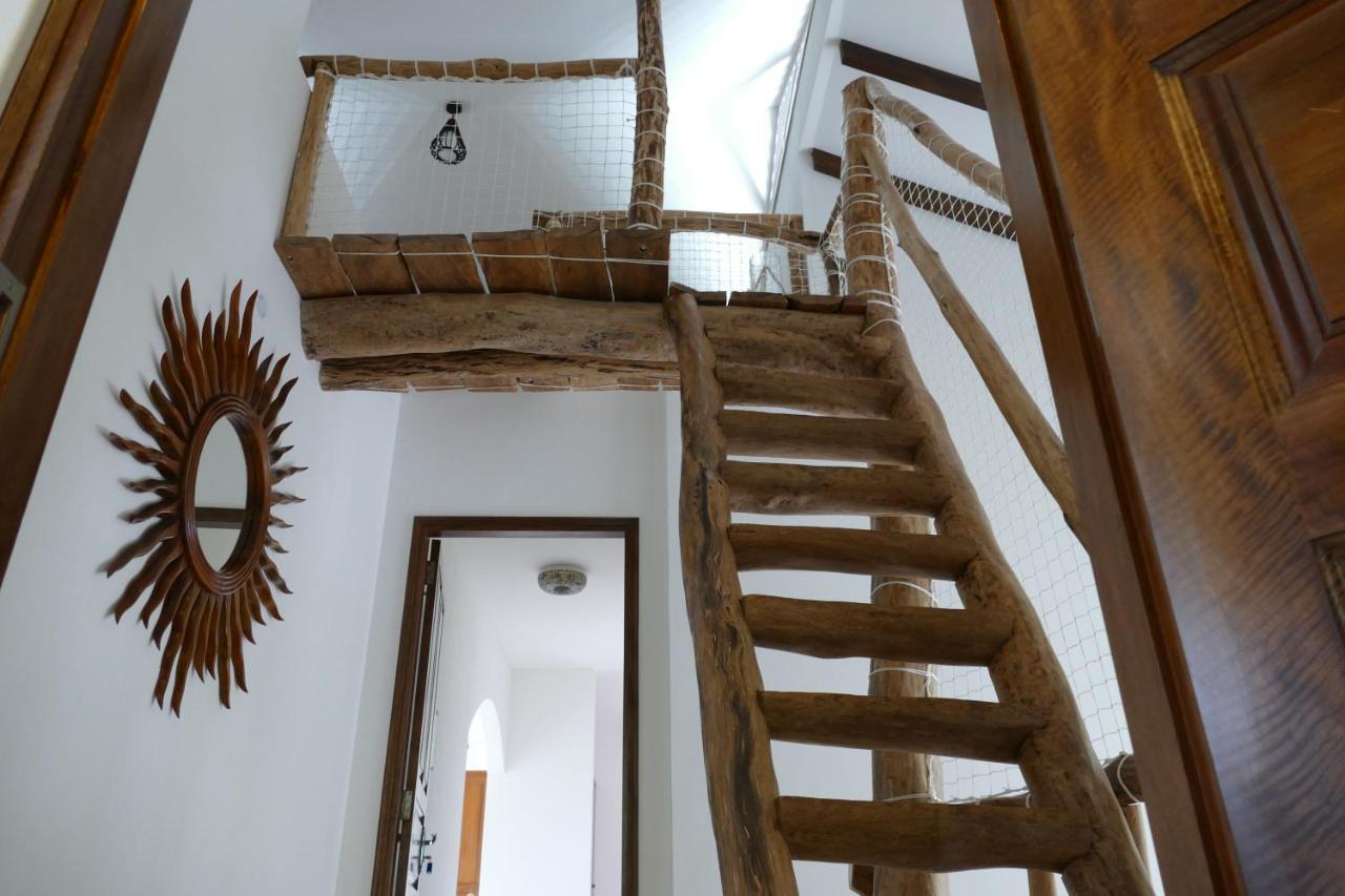 Villa Karibu Au Cap 외부 사진